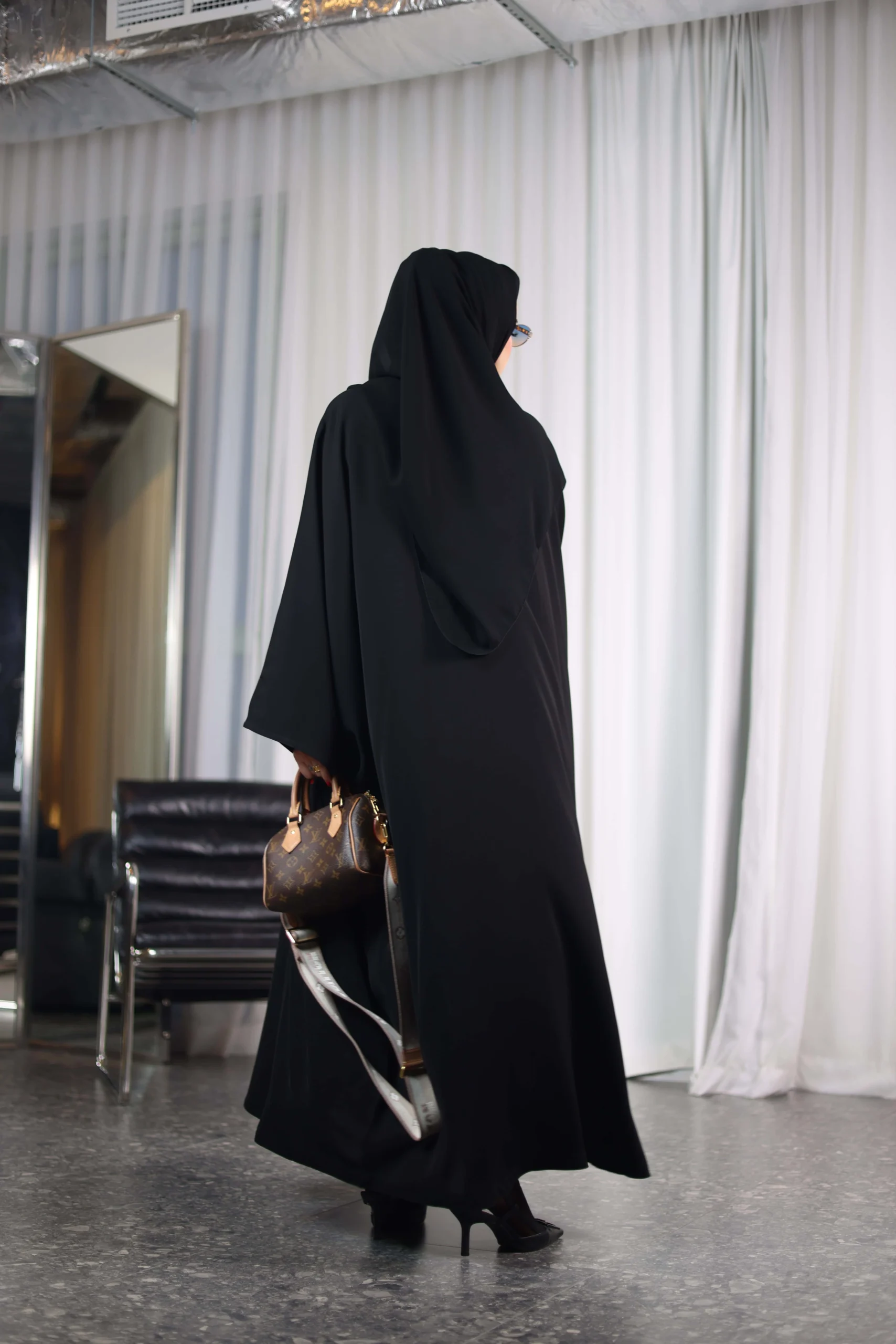 S1 - الصورة 7