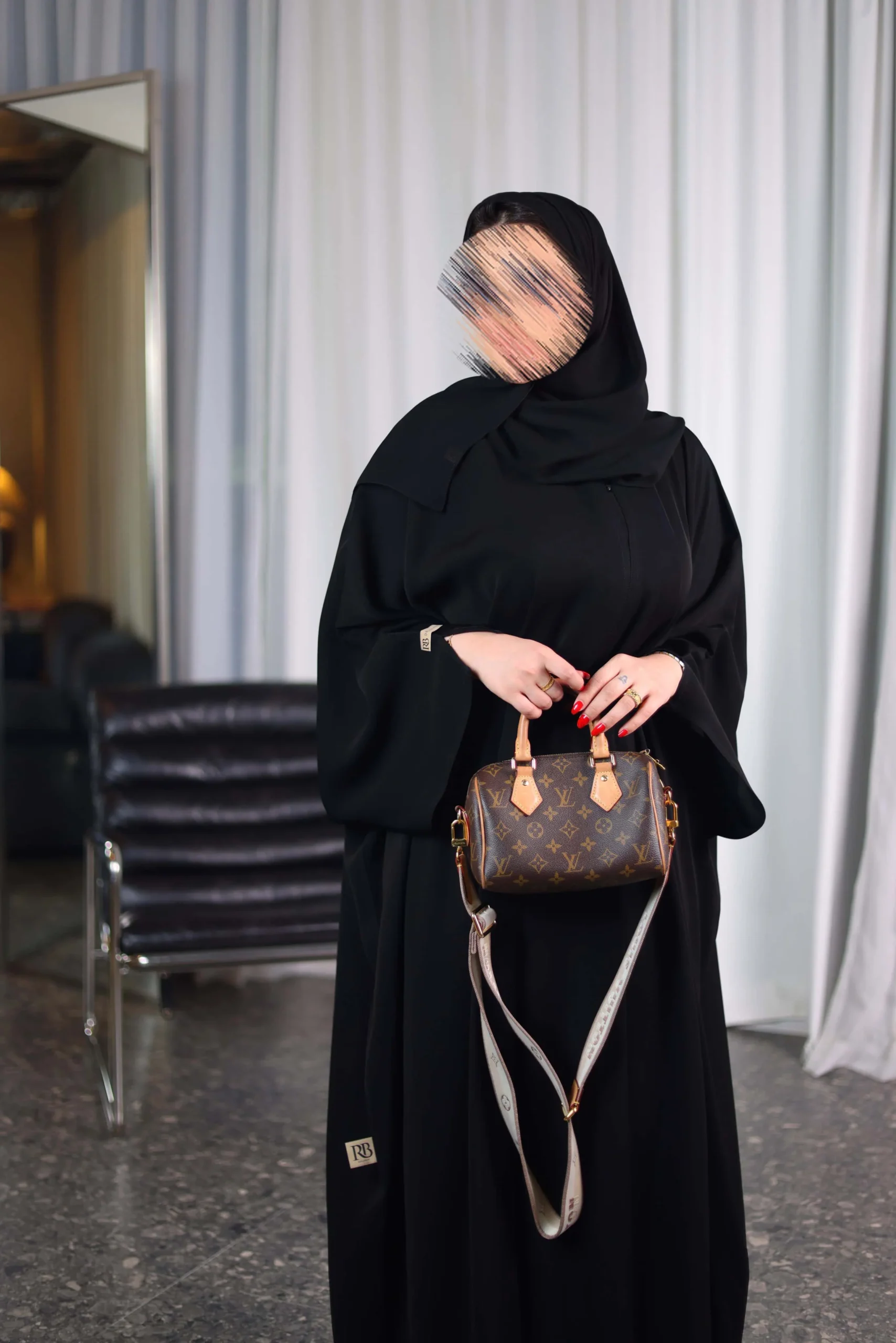S1 - الصورة 6