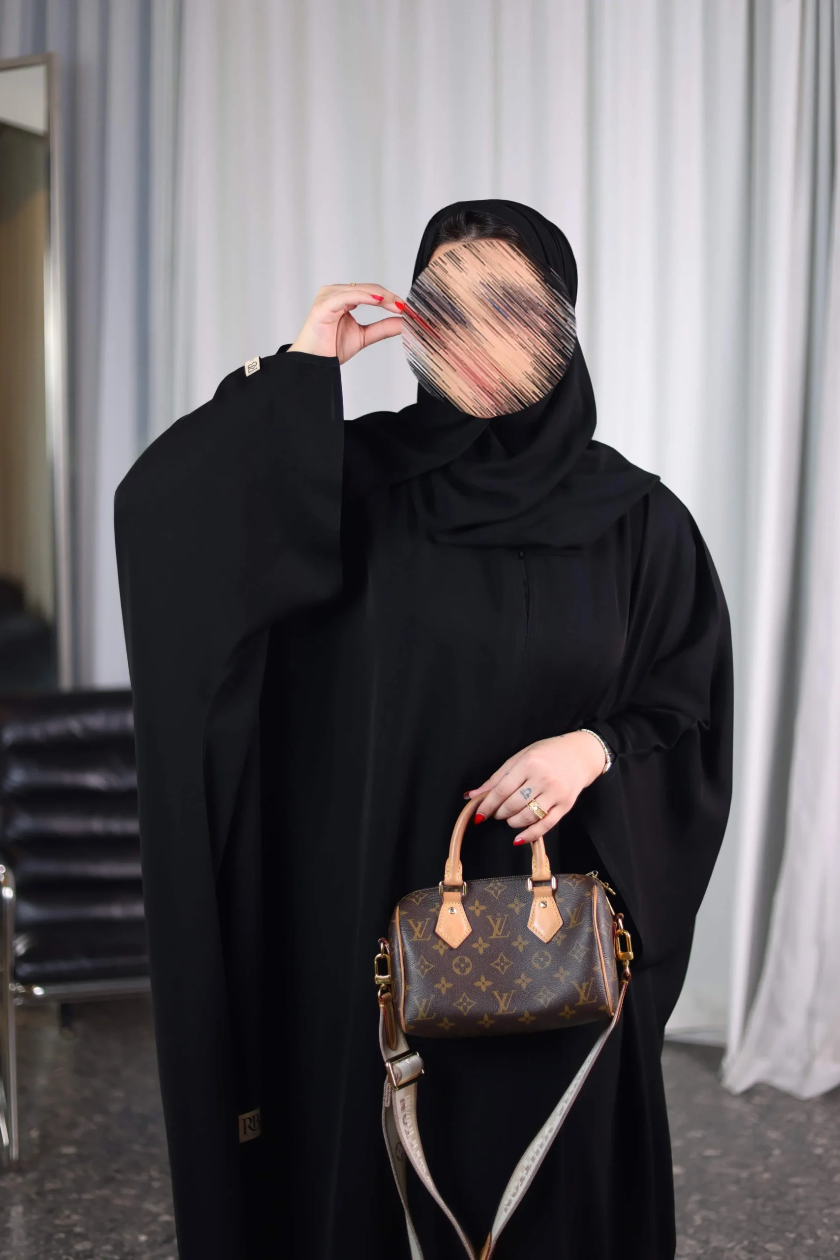 S1 - الصورة 5