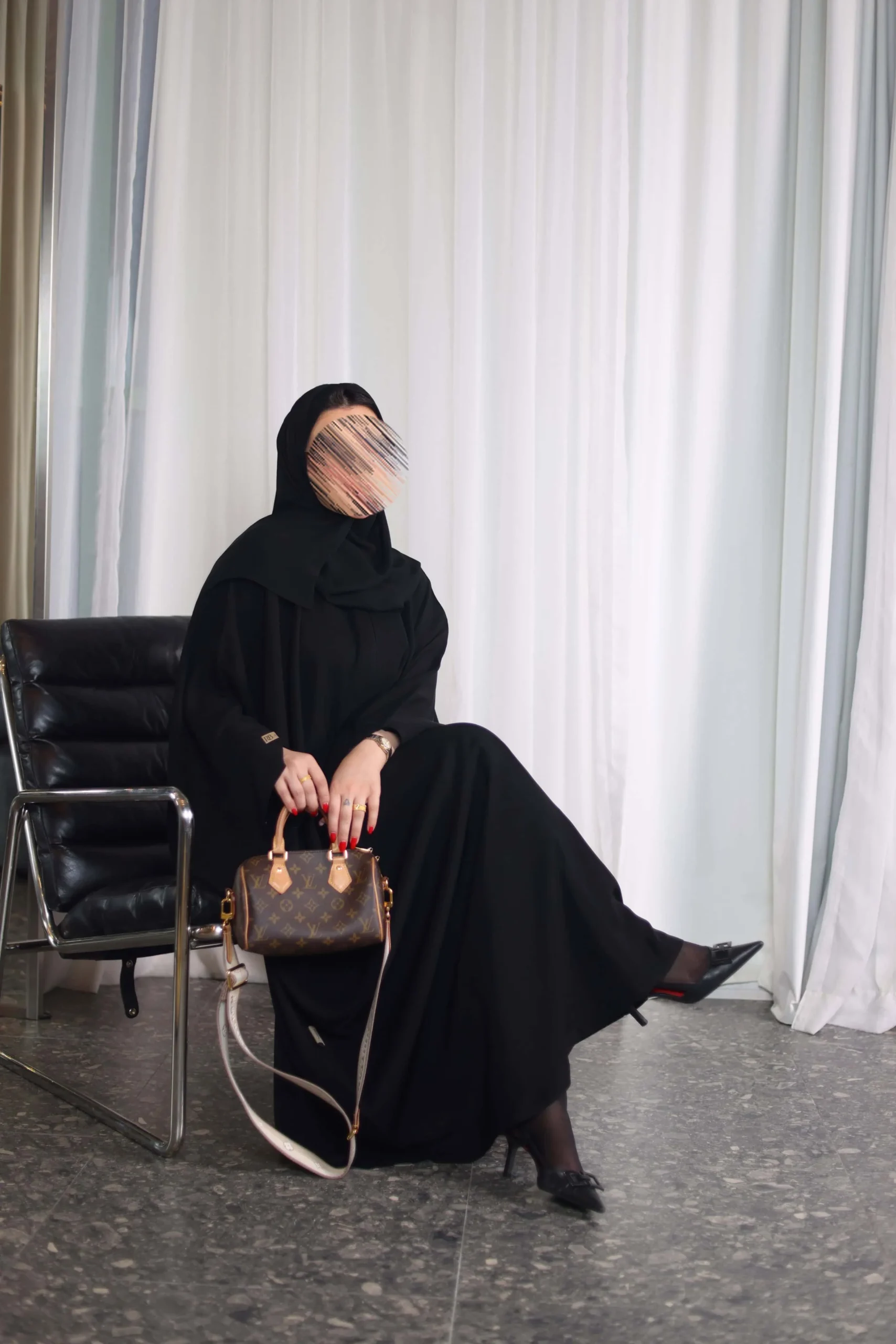 S1 - الصورة 3