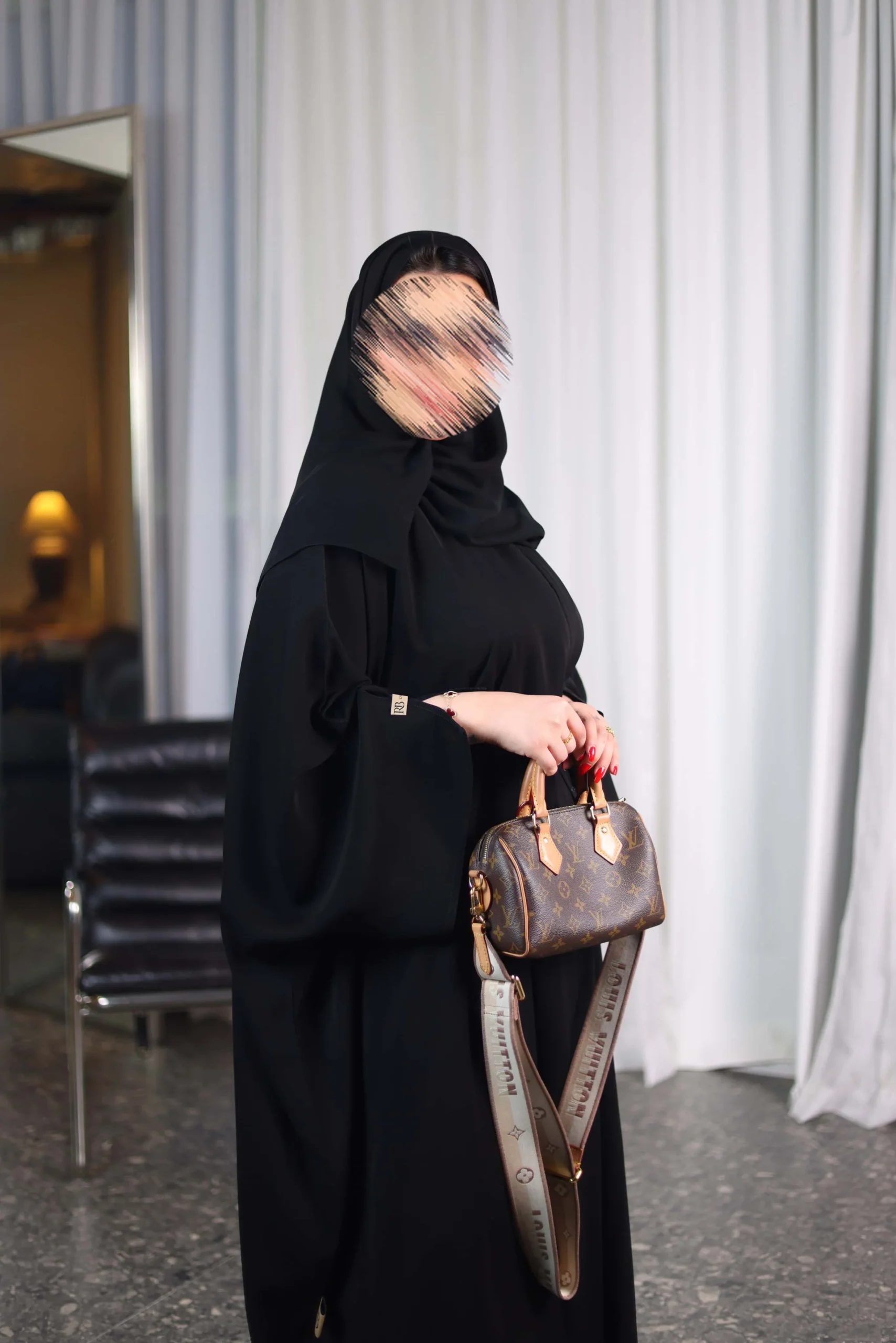 S1 - الصورة 2