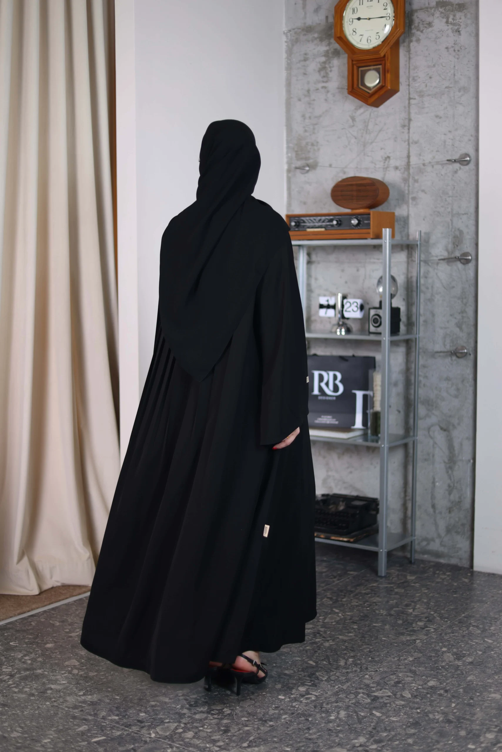 S4 - الصورة 7