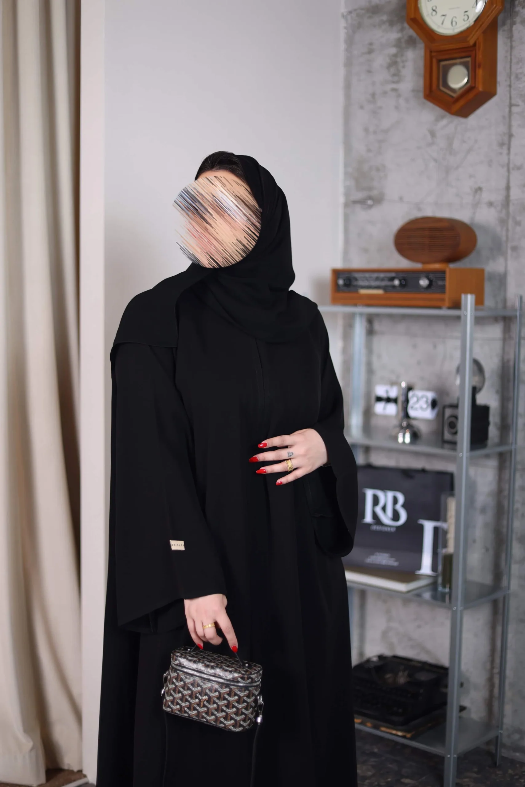 S4 - الصورة 3