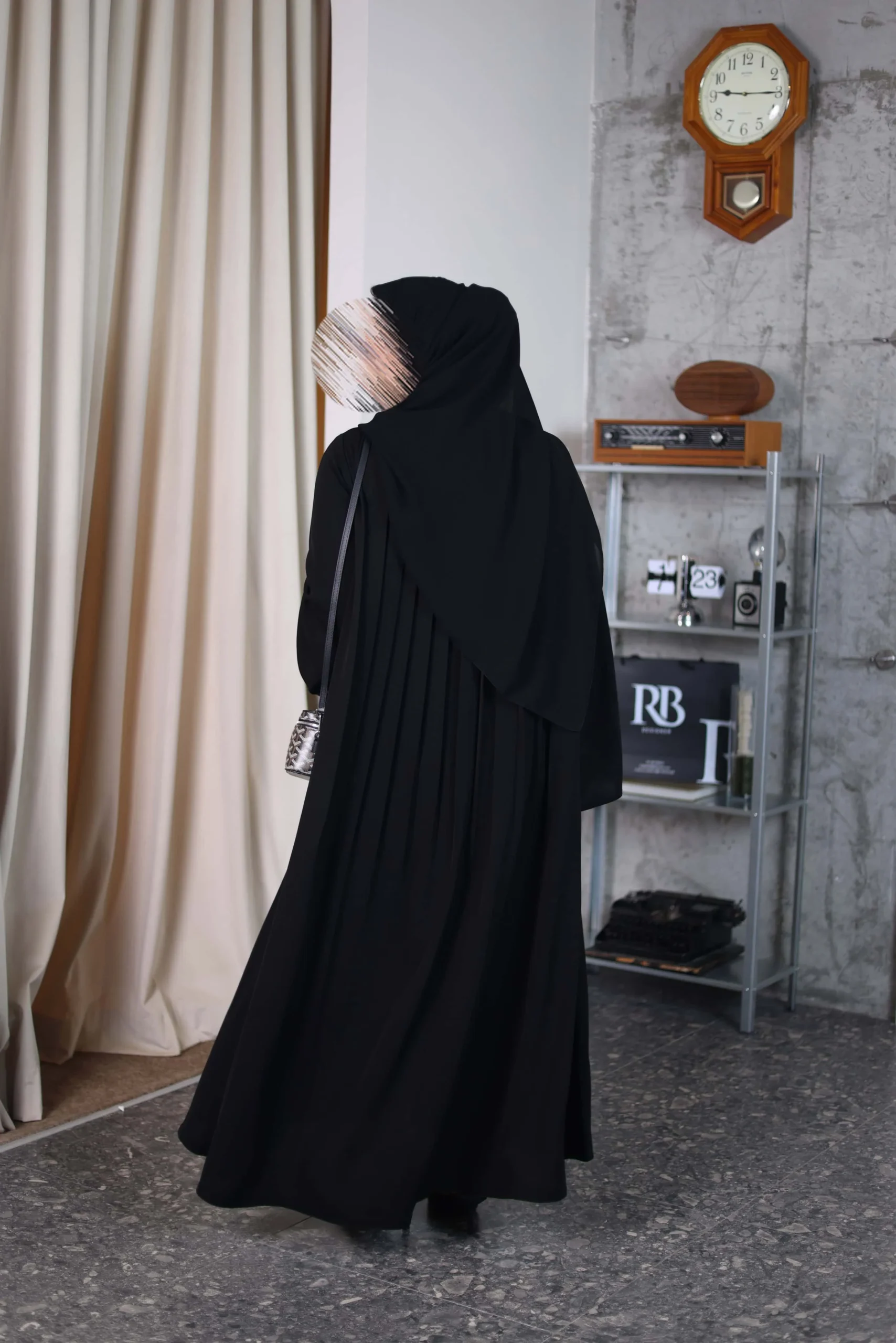 S4 - الصورة 4