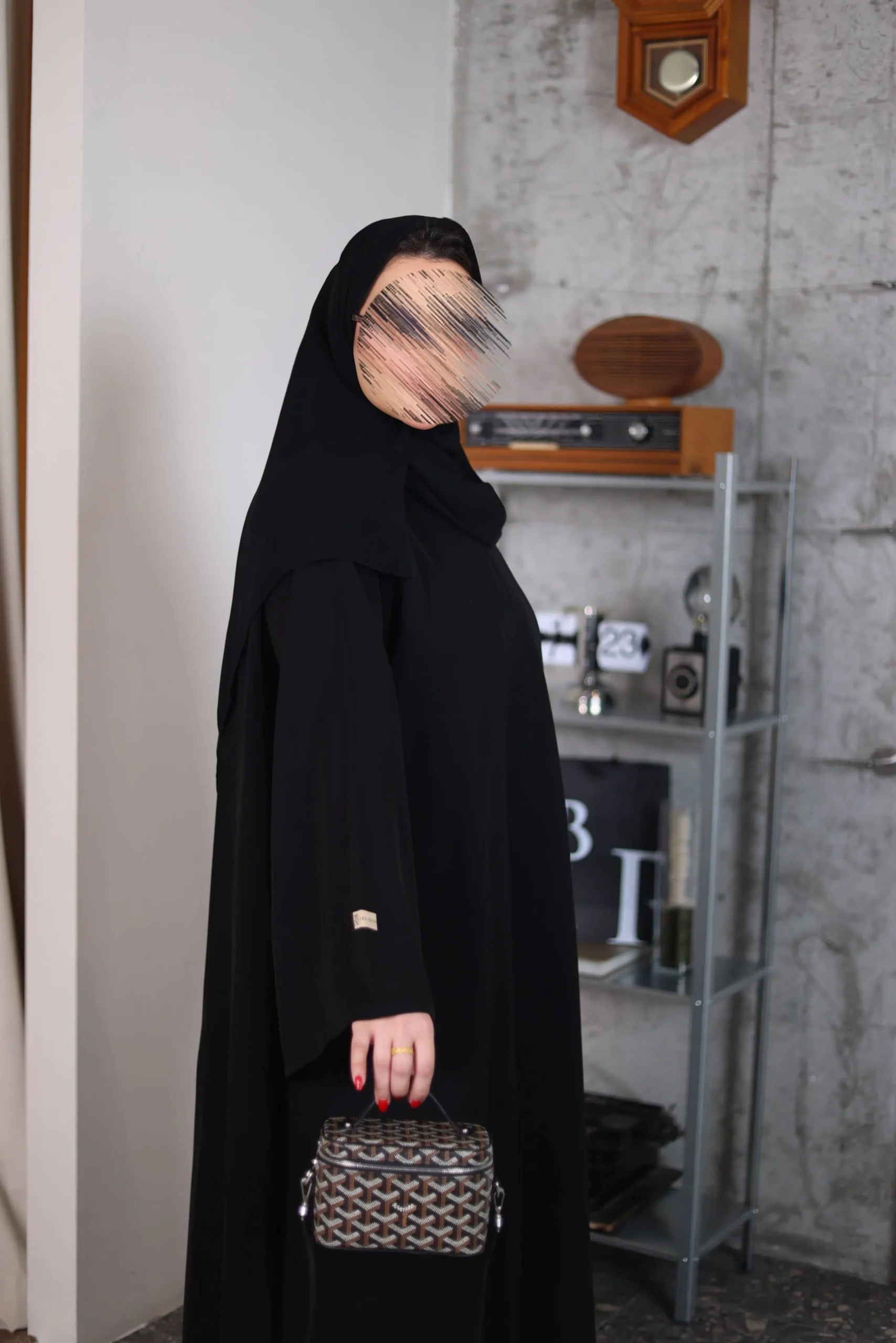 S4 - الصورة 5
