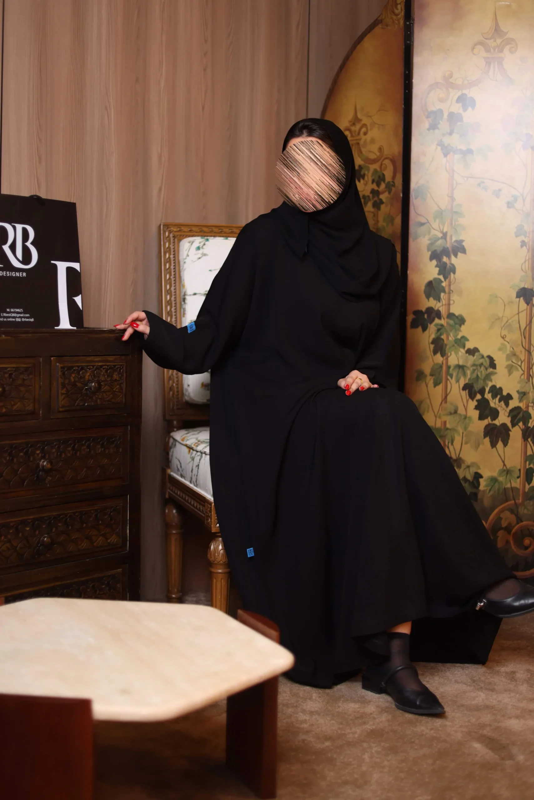 S6 - الصورة 7