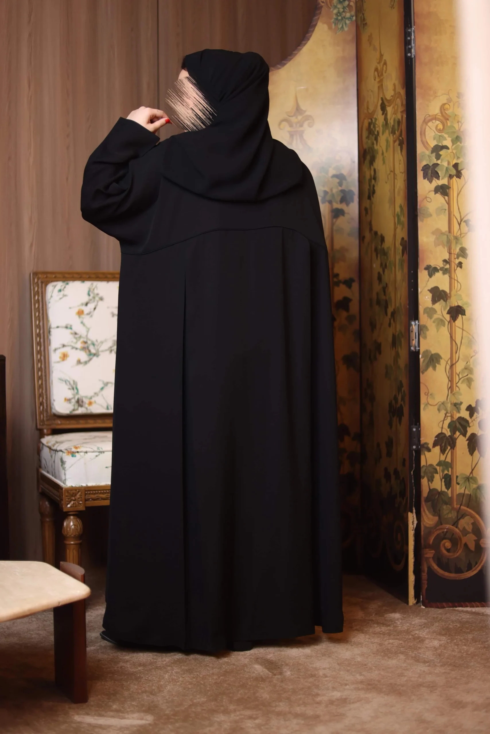 S6 - الصورة 6