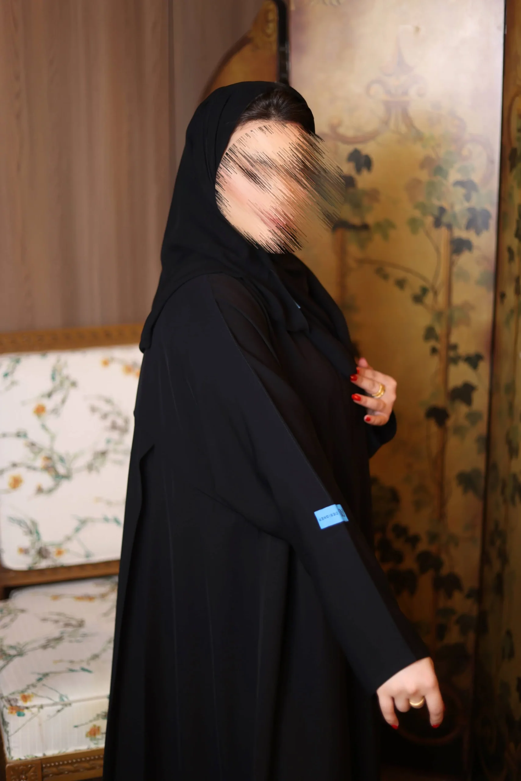 S6 - الصورة 3